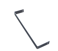 БКР-3М-23.412/01 Скоба от магазина Shopstimul